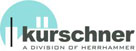 kurschner.jpg